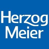 Herzog-Meier Mazda image 2
